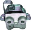 FIAT 51813606 Engine Mounting